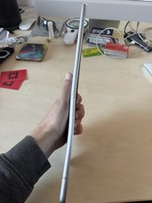 Apple iPad Pro 10.5 Inch A1709