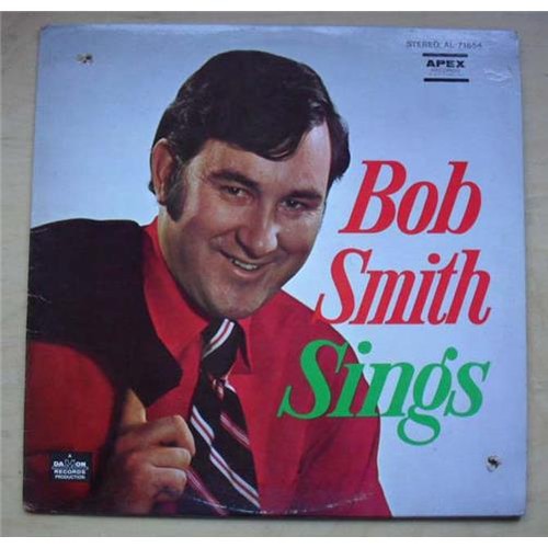 Bob smith - bob,