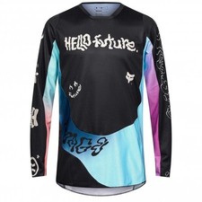 FOX Racing 180 Jersey - ADULT