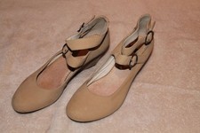 Vagabond Straps Size 38 #Q1031