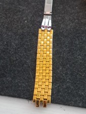 Seiko Lassale Ladies Two-Tone