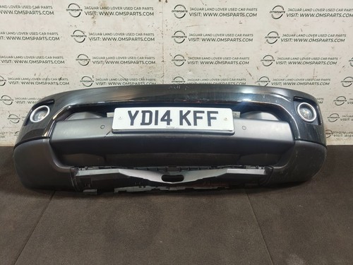 Land rover discovery - land,