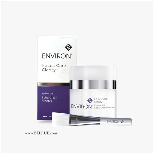 Environ botanical infused - botanical,