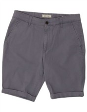 JACK WILLS Mens Chino Shorts