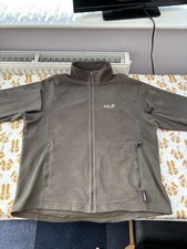 Mens jack wolfskin inner - mens,