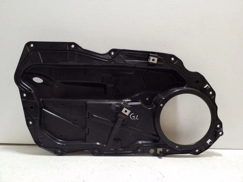 Land rover discovery sport - land,