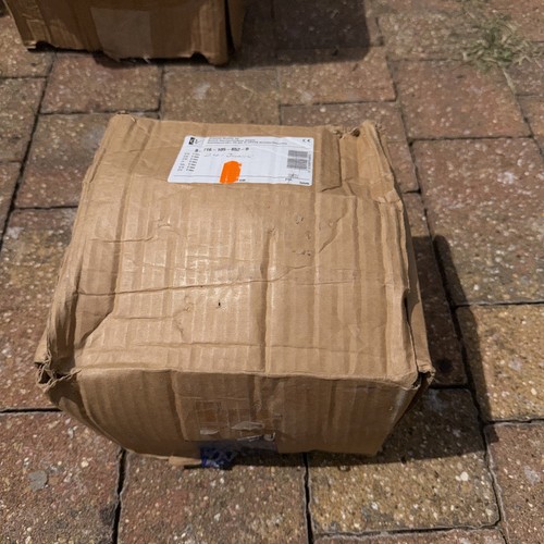 Worcester bosch junior i - 24,
