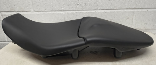 Bmw s1000xr comfort seat - s1000xr,
