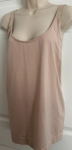 Plus size 5xl new playtex - plus,