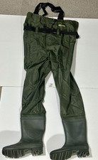 Ron Thompson Waterproof