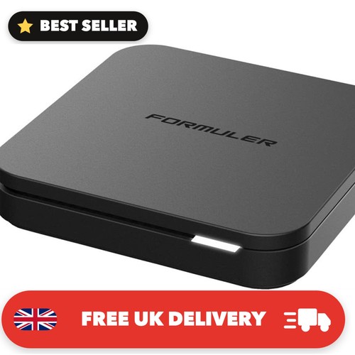 Compact android box - android,