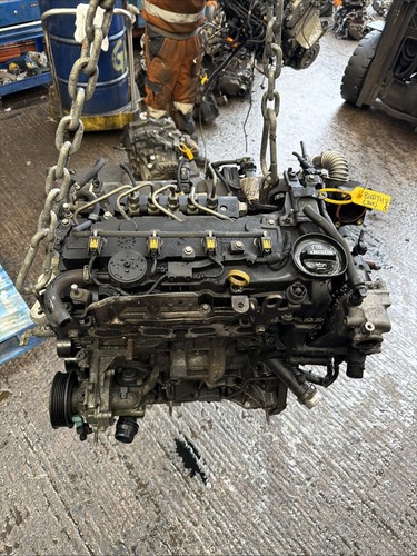 Vauxhall astra diesel - vauxhall, 1.6