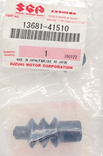 Suzuki rg500 rg - suzuki,