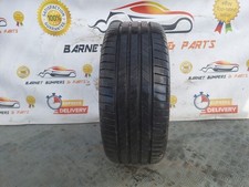 225/45 R17 91Y Bridgestone