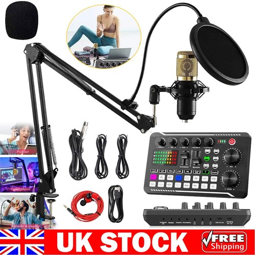 Podcast equipment - podcast,