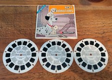 Walt Disney 101 Dalmatians