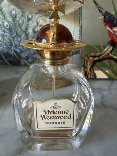 Vintage vivienne westwood - vintage,