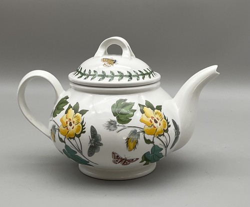 Vintage portmeirion botanic - vintage,
