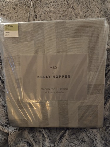 Kelly hoppen grey - hoppen,