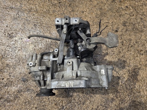 Audi 2013 2017 1 - -, 1.4