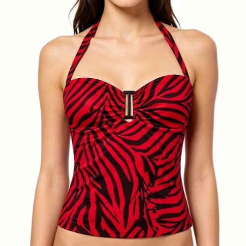 Womens halloween costume - womens,