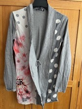 Betty Barclay Cardigan 14