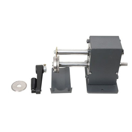 Leather sole cutter tool - leather,