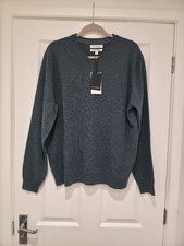 Marks and Spencer Autograph