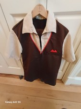 Vintage 1970's (KFC)