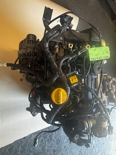 Nissan qashqai diesel - qashqai,