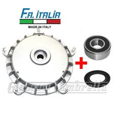 Vespa PX PE 125 150 200