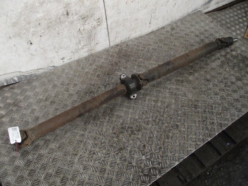 Nissan elgrand automatic - nissan, front