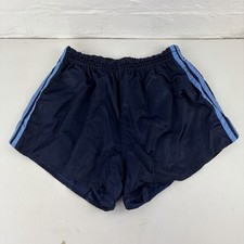 Vintage 80s Adidas Trefoil