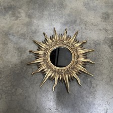 Vintage 16” Celestial