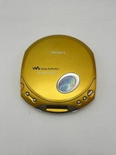 Sony Walkman ESP MAX -
