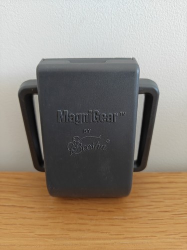 Sega wide gear magnifier for - wide,