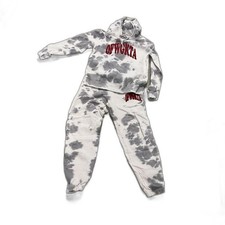 Rare Odd Future OFWGKTA