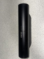 Edifier Aurora MP300 Plus