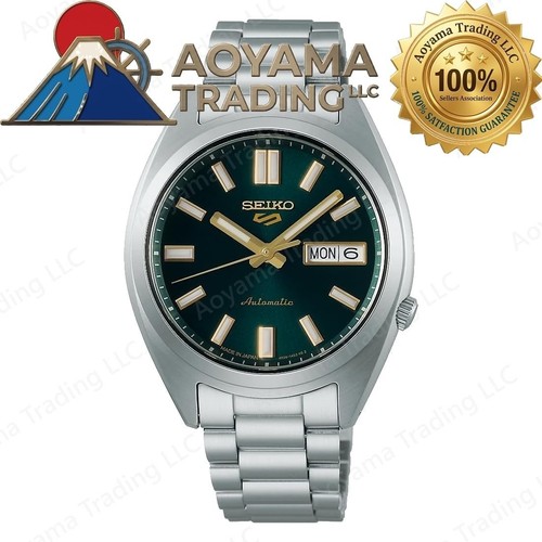 Seiko sports sbsa293 men - seiko,