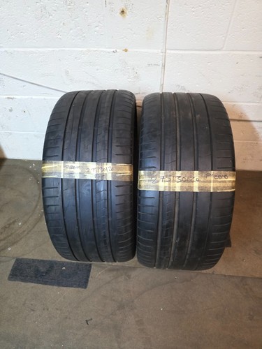 275 r20 97y - 275,