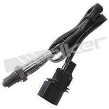 Walker 350-35008 Oxygen Sensor Replacement Fits VW Phaeton 6.0 W12 4motion