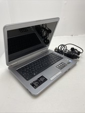 Sony VGN-NR38E - Intel Pentium