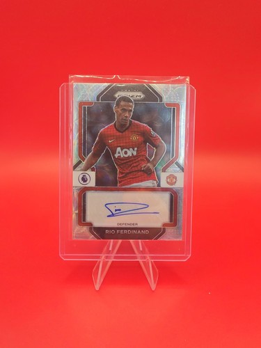 2022 panini prizm - prizm, pl