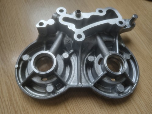 Bearing block genuine for - block, vw