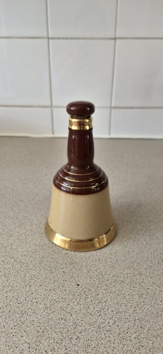 Wade vintage scotch - scotch, whisky