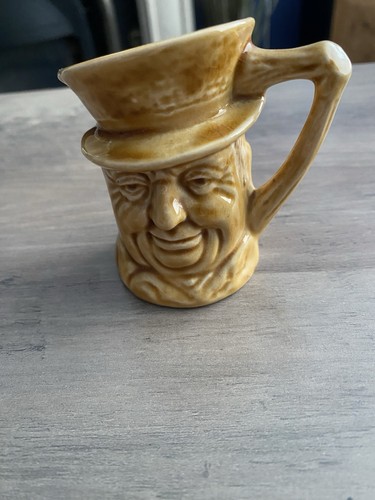 Lancaster sandland ware - sandland,