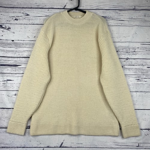 Ted baker chunky - chunky, wool