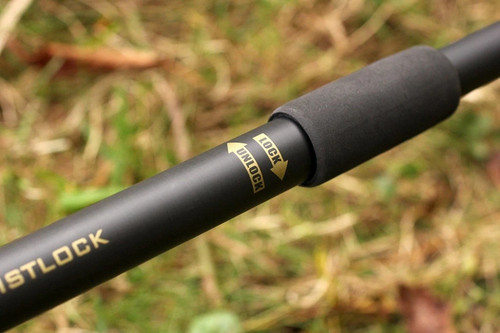 Drennan super specialist - drennan,