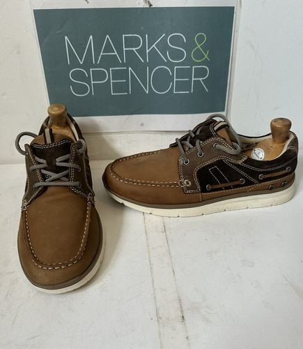 Marks spencer air flex - marks, &