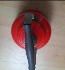 Le Creuset Stove Top Kettle